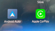 BMW 1 Series 123 xDrive M Sport 5dr Step Auto Petrol Hatchback